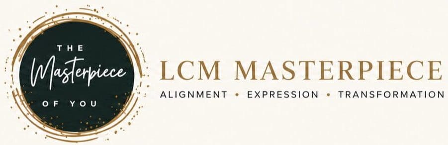 header-1